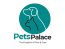 PETS PALACE